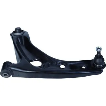 Zavěšení kol Řídicí páka, zavěšení kol MAXGEAR 72-5576