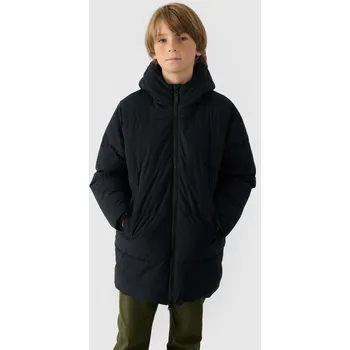 Chlapecká bunda 4F 4FJWAW24TDJAM464-20S