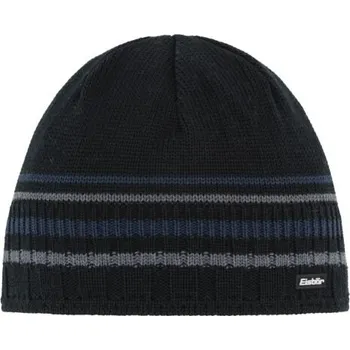 Módní doplněk Eisbär Bax MÜ pánská pletená čepice