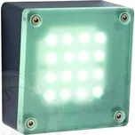 Garden Lights LED světlo HALO