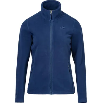 Bunda Karrimor Blue Night 1025408 16 (44)