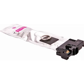 Cartridge Epson T945340 - C13T945340 kompatibilní purpurová Toner1