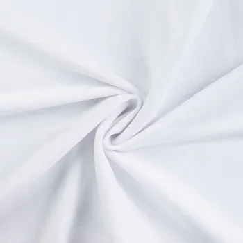 Náplet RIB 2/1 bílý, š.95