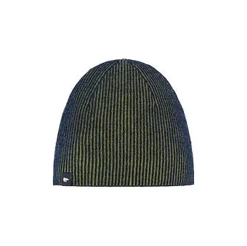 Čepice Eisbär Cay Active OS MÜ