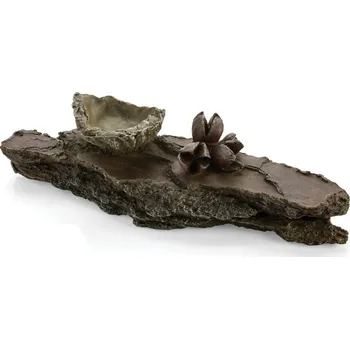 Akvaristika biOrb Bark S