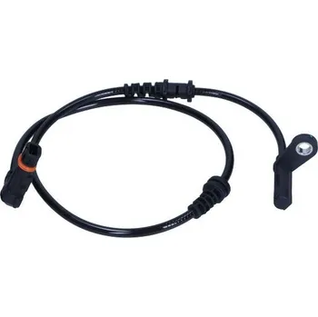 Přislušenství brzdového systému Snímač, počet otáček kol MAXGEAR 20-0360