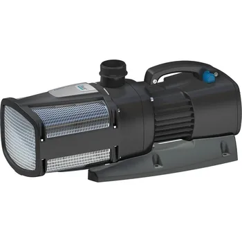 Technika k zahradnímu jezírku Oase Aquarius Eco Expert 44000 - fontánové čerpadlo