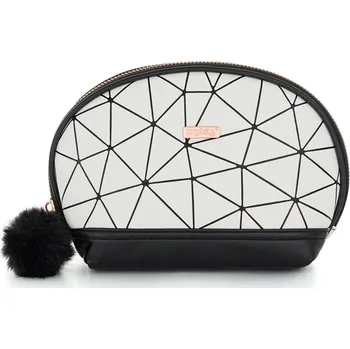 Oxybag Plus 8-23022