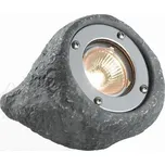 Garden Lights LED světlo LAPIS