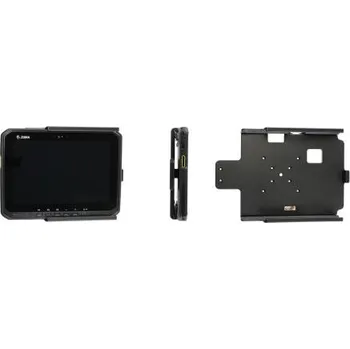 Brodit držák bez nabíjení na Zebra-ET60 Android, 216498