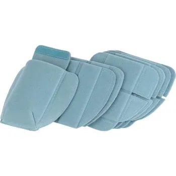 Ochrana fotoaparátu a videokamery Shimoda Divider Kit pro Core Unit DSLR