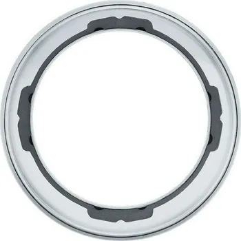 Softbox Fomei redukce Multiblitz - Varilux