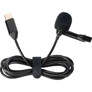 Mikrofon Insta360 Lavalier mikrofon (Sunnylife) pro Ace Pro / Ace Pro 2