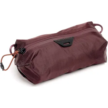 Ochrana fotoaparátu a videokamery Peak Design Ultralight Packing Cube XX-Small vínová