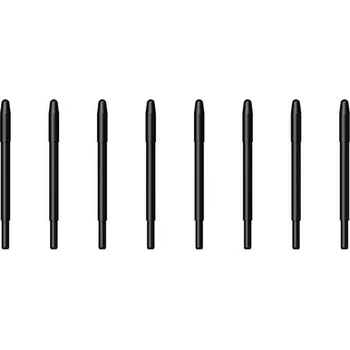 Grafický tablet XPPen náhradní hroty pro pera PA1 a PA2 (10 ks) AC60_10