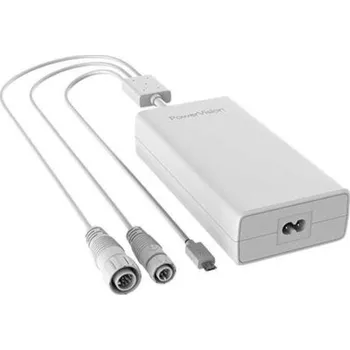 Dron Powervision PowerRay inteligentní nabíječka