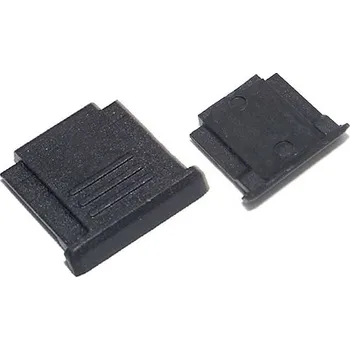 Blesk JJC krytka sáněk blesku HC-4A pro Canon