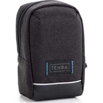 Tenba Skyline v2 Pouch 4 černé