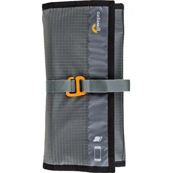 Lowepro GearUp Switch Wrap DLX