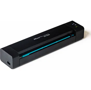 Skener IRIS IRIScan Anywhere 6 Wi-Fi