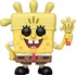Figurka Funko POP! Animation Spongebob Squarepants