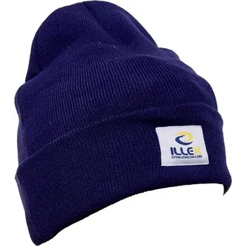 Čepice Illex Zimní čepice Illex Great Escape Hat