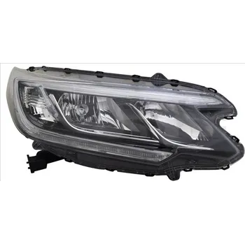 Auto-moto Přední světlo pravé - HONDA CRV IV 2015-