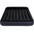 Nafukovací matrace Intex Full Dura-Beam Pillow 64142