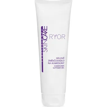 RYOR Skin Care gelové změkčovadlo na…
