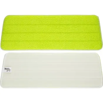 mop Mop stříkací Mopio Spray - náhrada