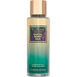 Victoria´s Secret Santal Berry Silk…