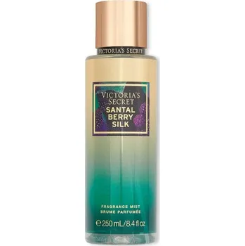 Victoria´s Secret Santal Berry Silk…