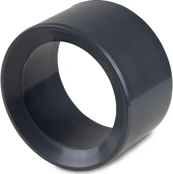 Kanalizační potrubí PVC redukce 110 x 90 mm lepení x lepení