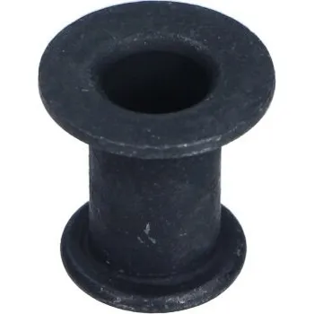 Kryt motoru OBJÍMKA MOTORU VW CADDY 11- 057103826 OE VAG