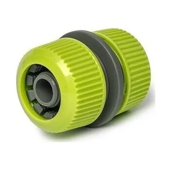 Hadicová spojka Hadicová spojka ½" LIME EDITION