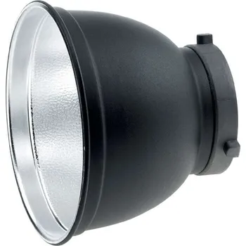 Reflektor Fomei reflektor 16,5 cm DFS Digital PRO, Digitalis PRO