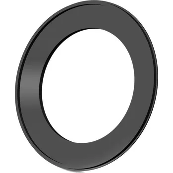 Haida 75 PRO series adaptační kroužek 37 mm
