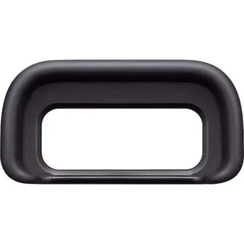 Monokulár Sony očnice FDA-EP20