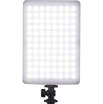 Fotoateliérová technika NanLite Compac 20 LED světelný panel