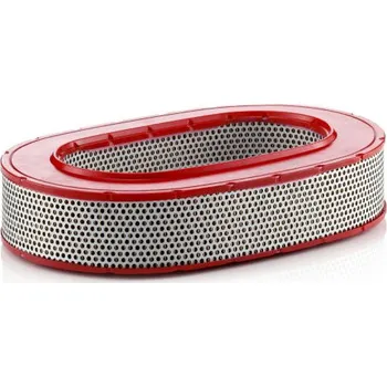 Auto-moto Vzduchový filtr MANN-FILTER C 37 145