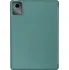 Pouzdro na tablet Tech Protect SmartCase Pen Tb-330 pro Lenovo Tab M11 zelené