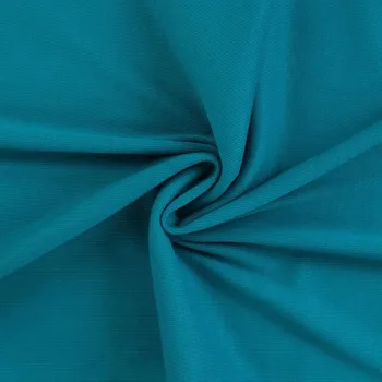 Náplet RIB 2/1 petrolejový, š.95