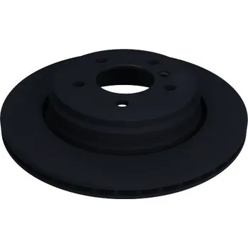 Brzdový kotouč Brzdový kotouč QUARO QD7953HC