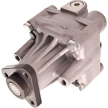 Posilovač řízení Hydraulické čerpadlo, řízení MAXGEAR 48-0048