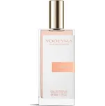 Yodeyma Amira EDP - Dámská parfémovaná voda 50 ml