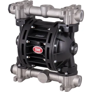 Čerpadlo Membránové čerpadlo na naftu a olej MA 180 PIUSI