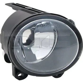 Mlhový světlomet Mlhovka TYC 19-0304-11-9