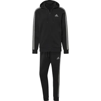 adidas Black 1035639 M