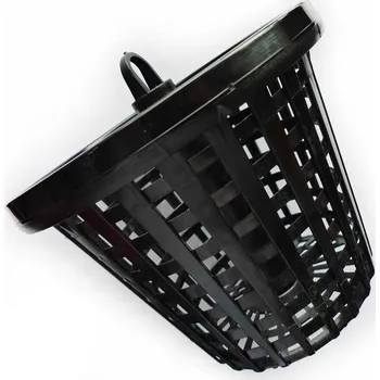 Venkovní odpadkový koš Koš pro skimmer Oase AquaSkim 40 a AquaSkim Gravity