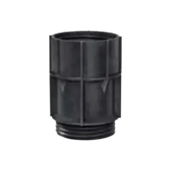 Vrut SPAX nástavec pro zdvih teras, max 100 mm - 100 ks